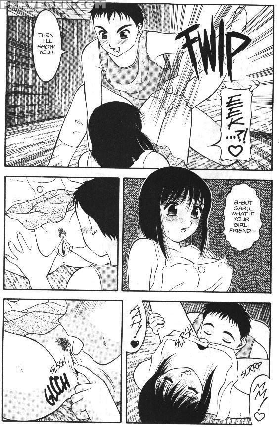 Super Taboo 12 - Super Taboo 1