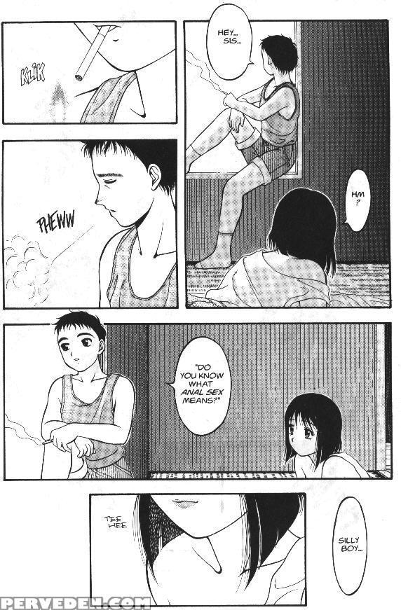 Super Taboo 12 - Super Taboo 1