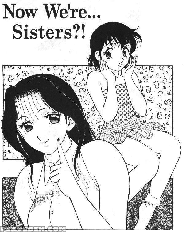Super Taboo 12 - Super Taboo 1