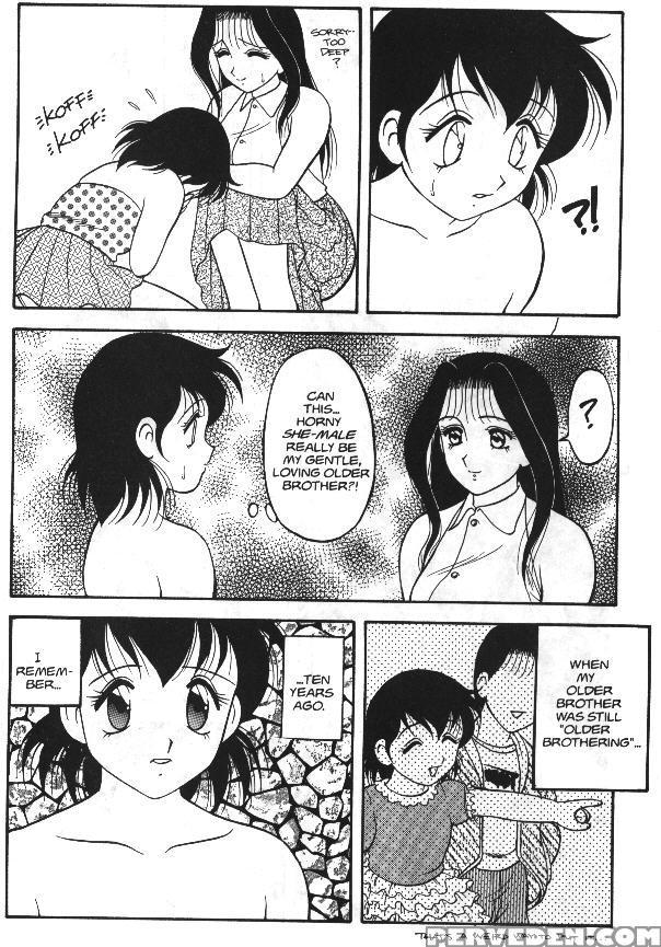 Super Taboo 12 - Super Taboo 1