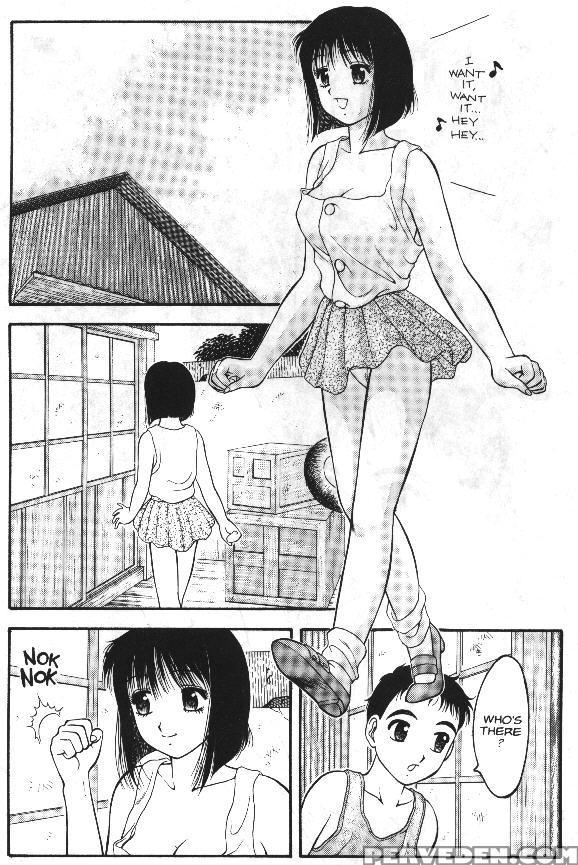 Super Taboo 12 - Super Taboo 1