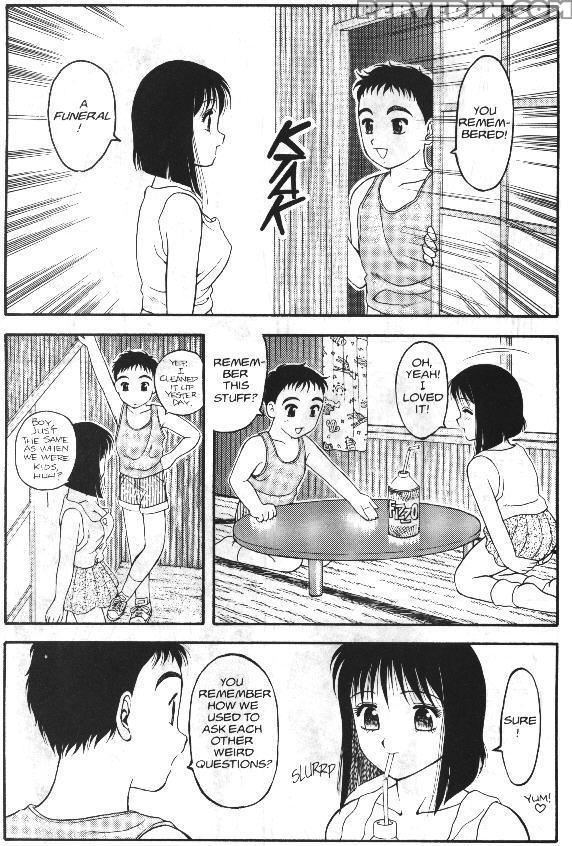 Super Taboo 12 - Super Taboo 1