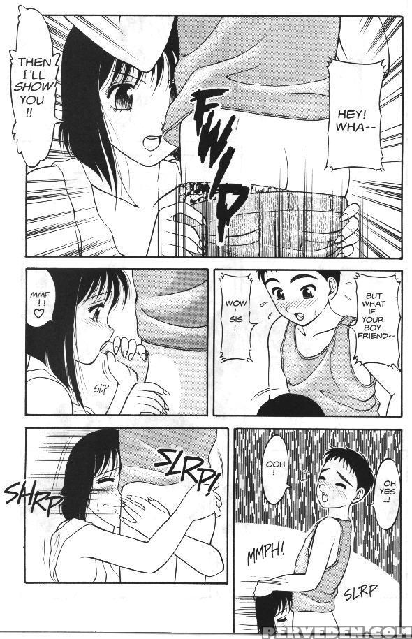 Super Taboo 12 - Super Taboo 1