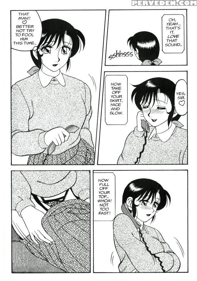 Super Taboo 6 - Super Taboo 1