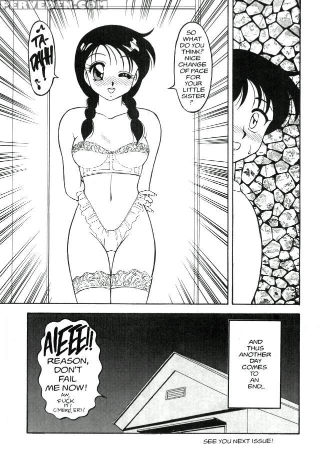 Super Taboo 6 - Super Taboo 1