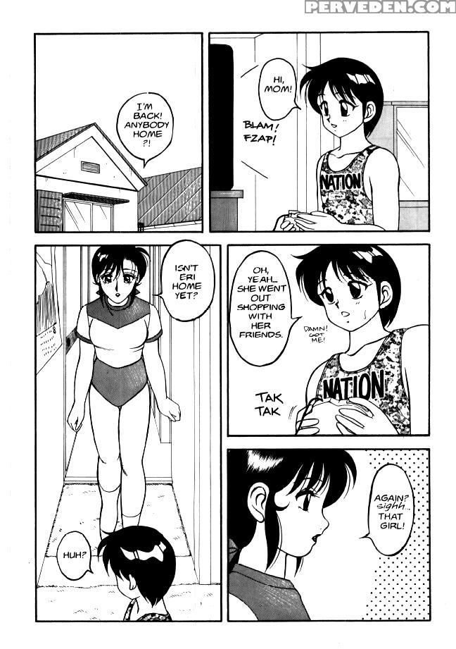 Super Taboo 8 - Super Taboo 1