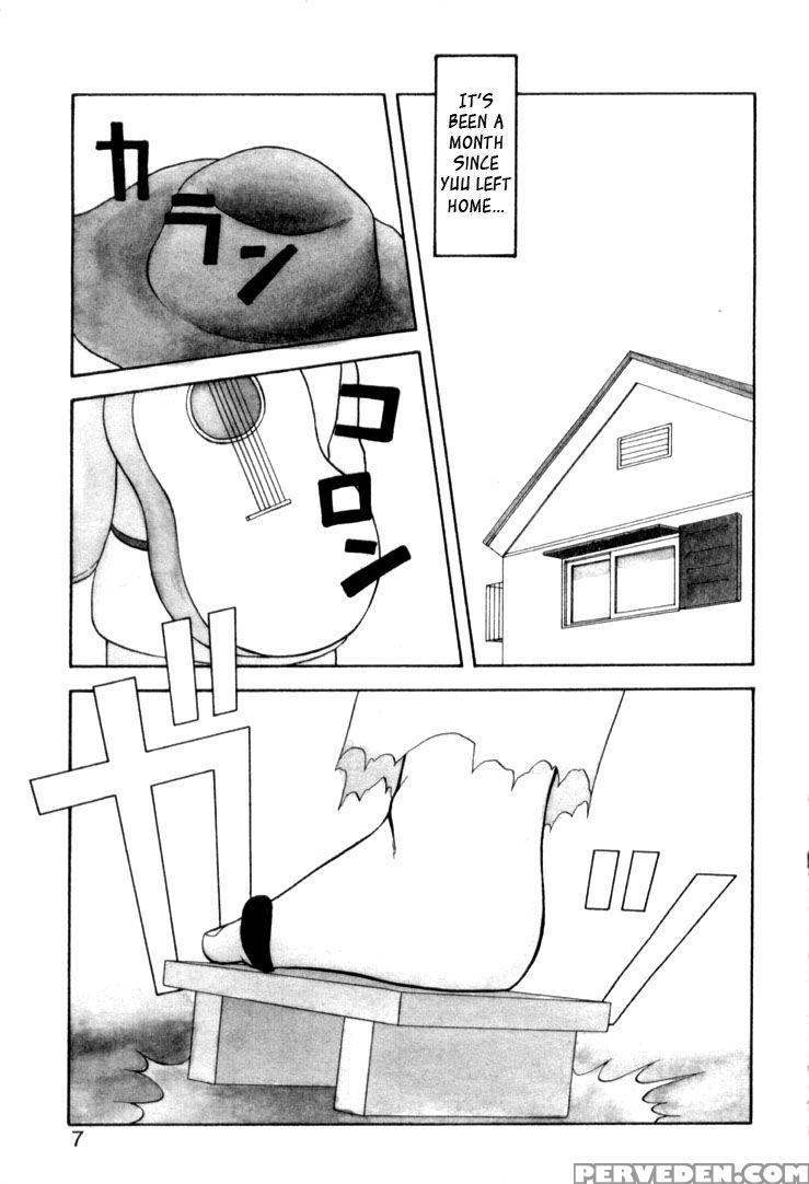 Super Taboo V2 Ch9 1