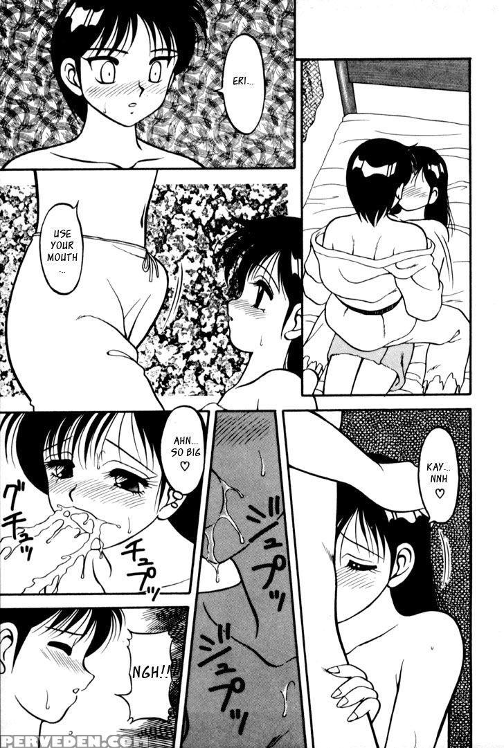 Super Taboo V2 Ch9 1
