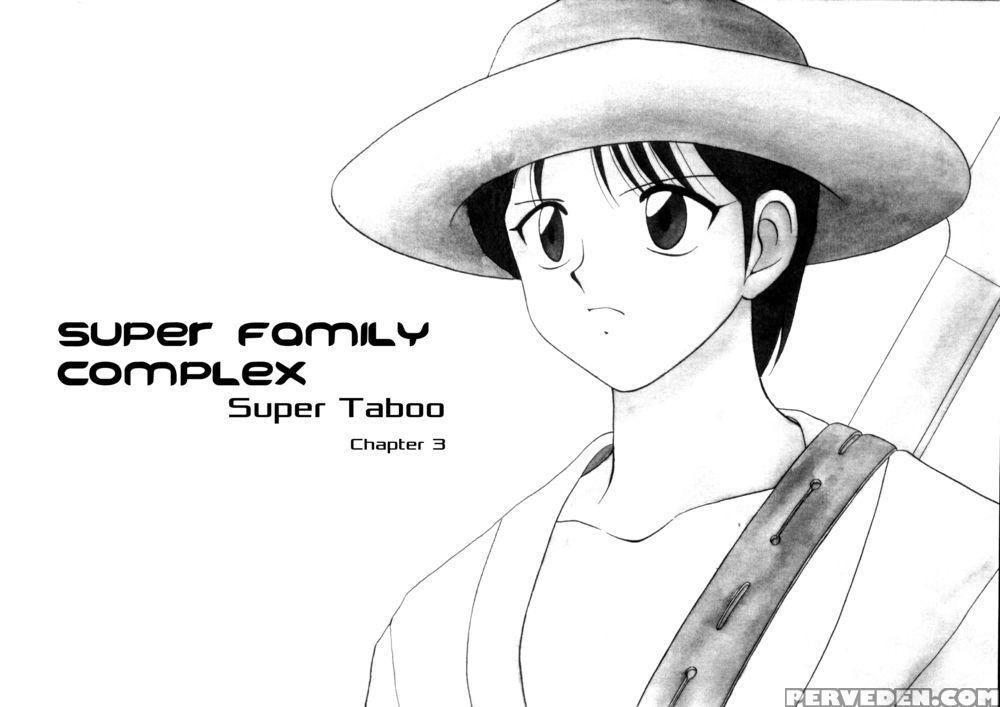 Super Taboo V2 Ch9 1