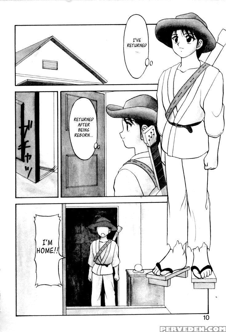 Super Taboo V2 Ch9 1