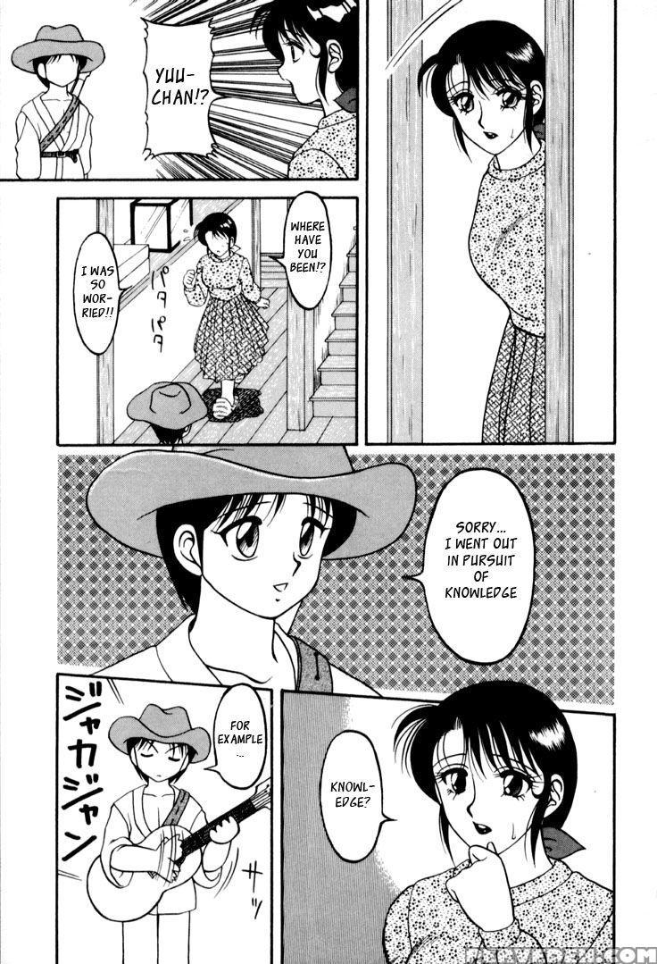 Super Taboo V2 Ch9 1