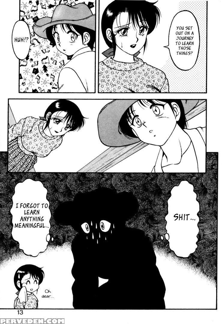 Super Taboo V2 Ch9 1