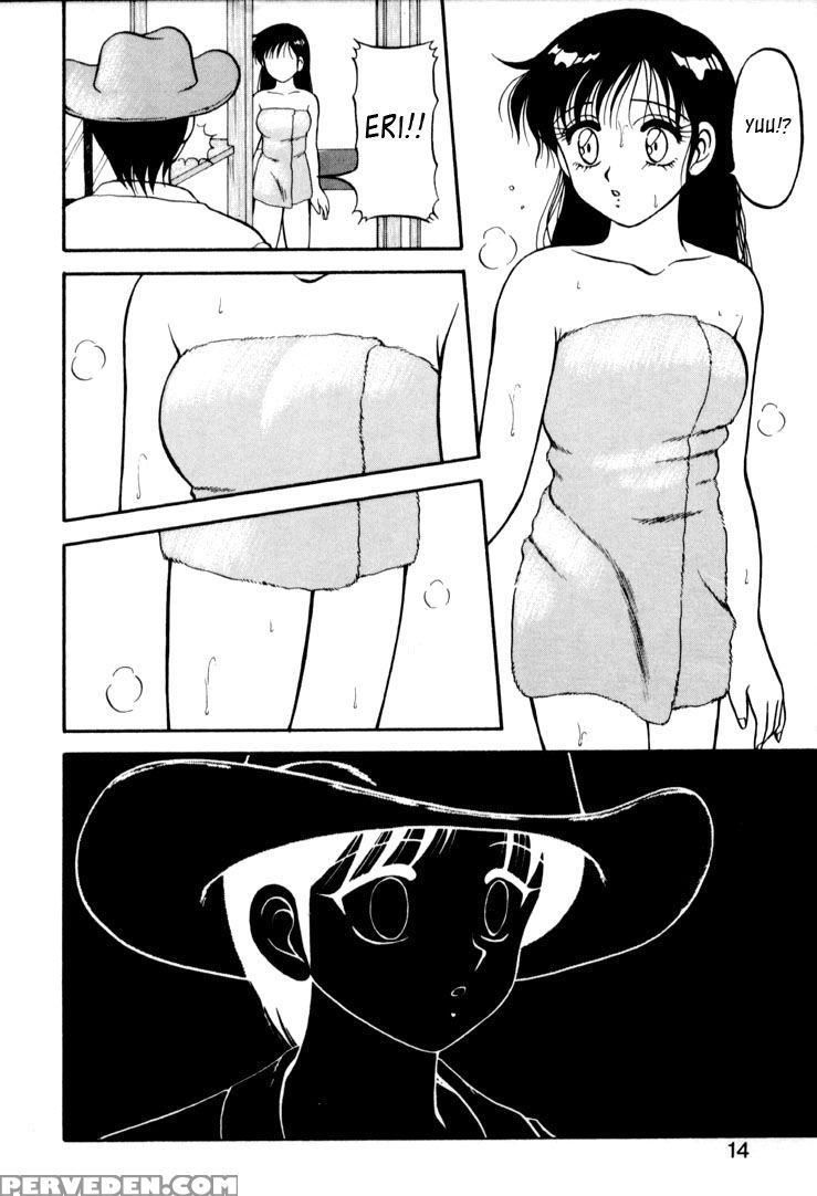 Super Taboo V2 Ch9 1