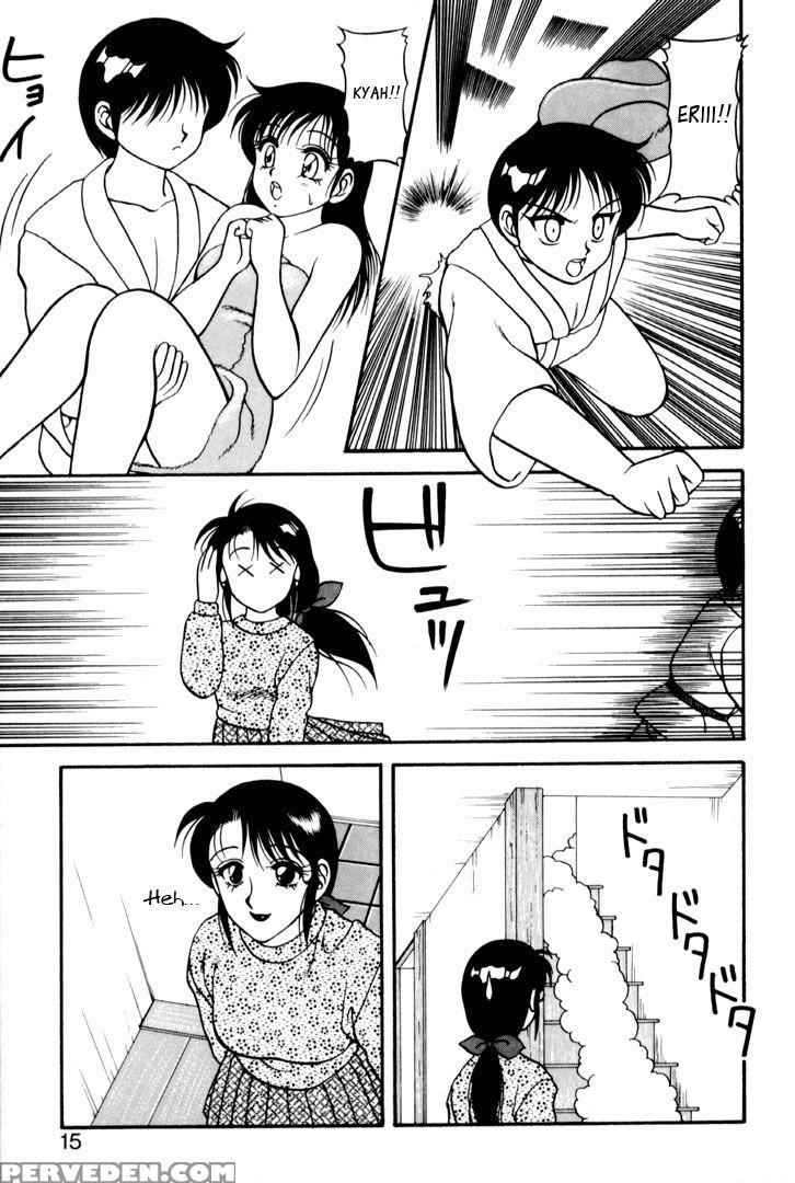 Super Taboo V2 Ch9 1