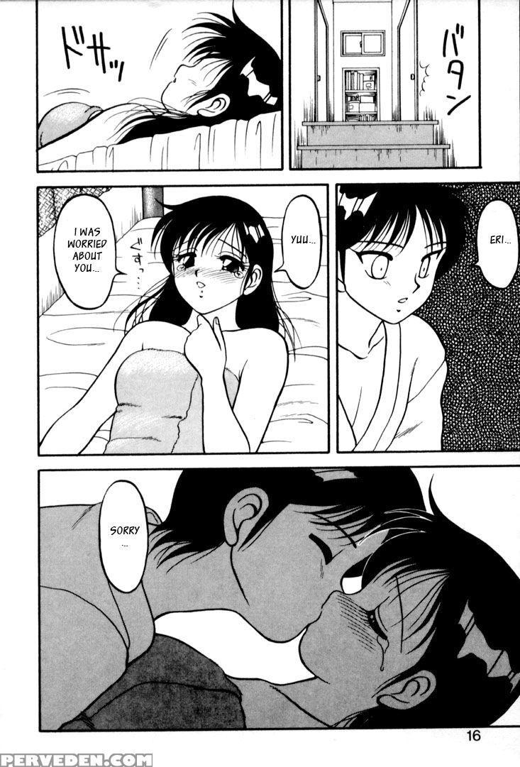Super Taboo V2 Ch9 1