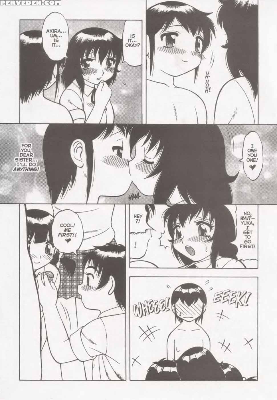 Super Taboo Xxx 01 - Super Taboo 1