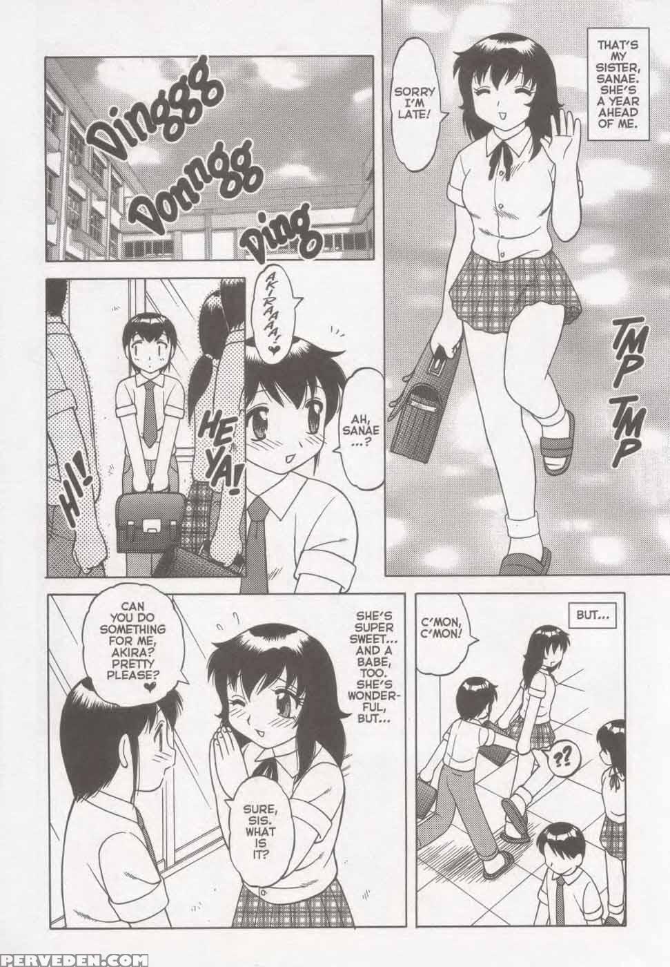 Super Taboo Xxx 01 - Super Taboo 1