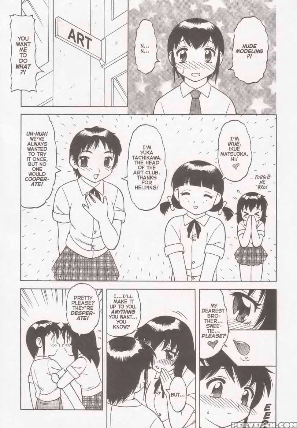 Super Taboo Xxx 01 - Super Taboo 1