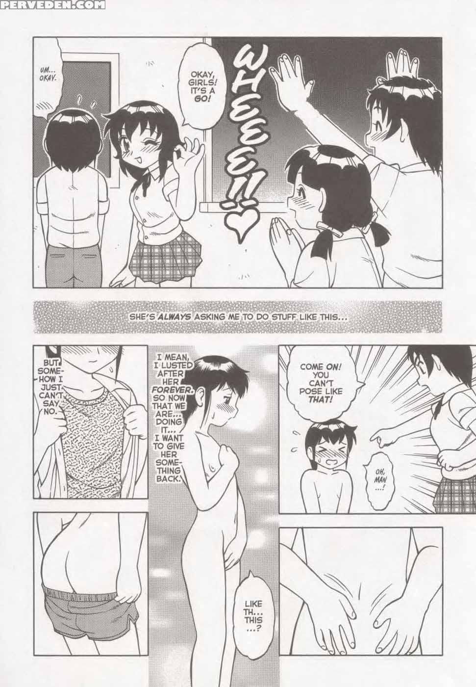 Super Taboo Xxx 01 - Super Taboo 1