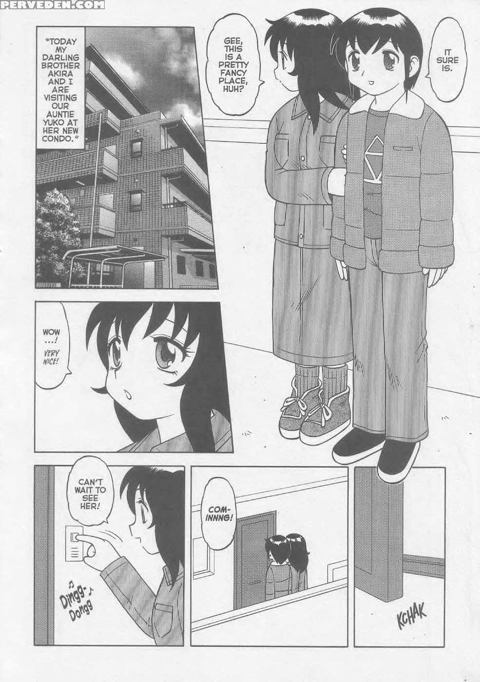 Super Taboo Xxx 02 - Super Taboo 1