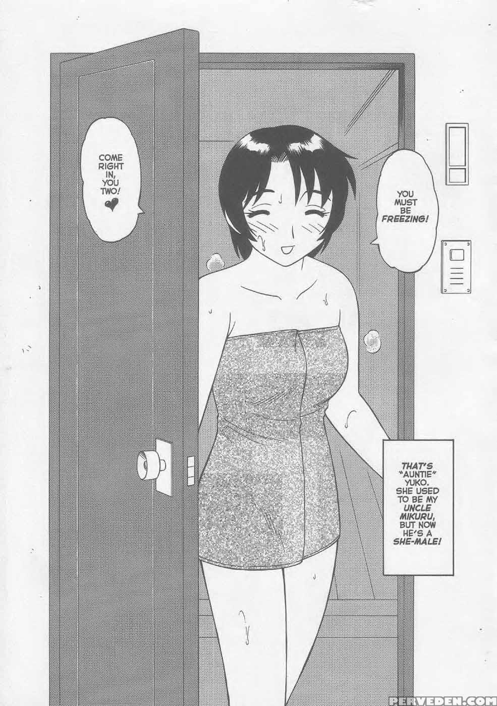 Super Taboo Xxx 02 - Super Taboo 1