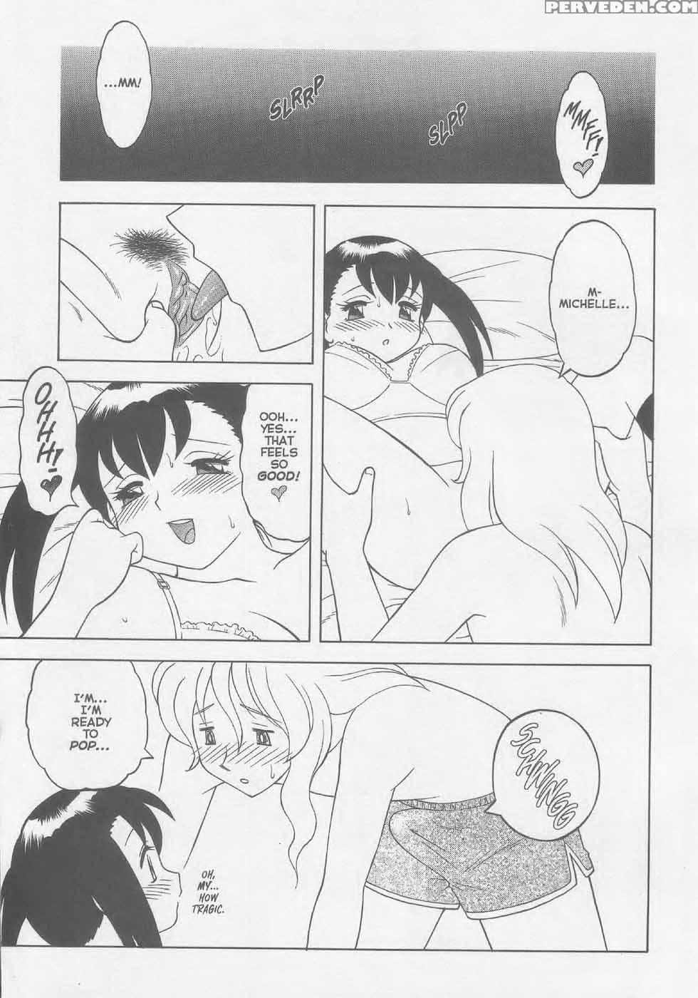Super Taboo Xxx 03 - Super Taboo 1
