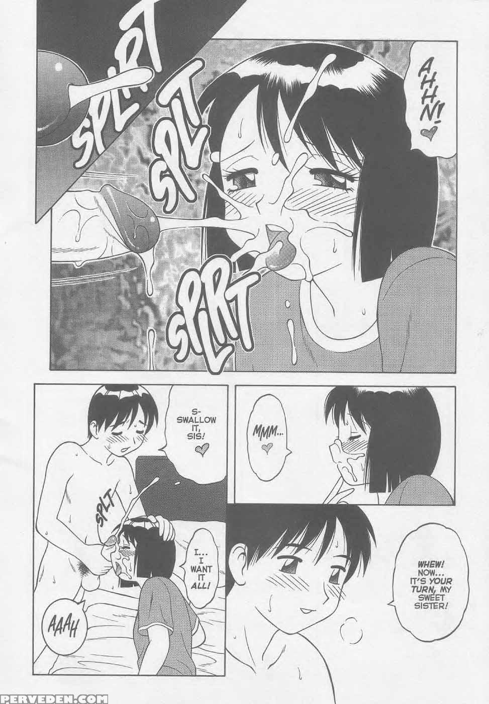 Super Taboo Xxx 03 - Super Taboo 1