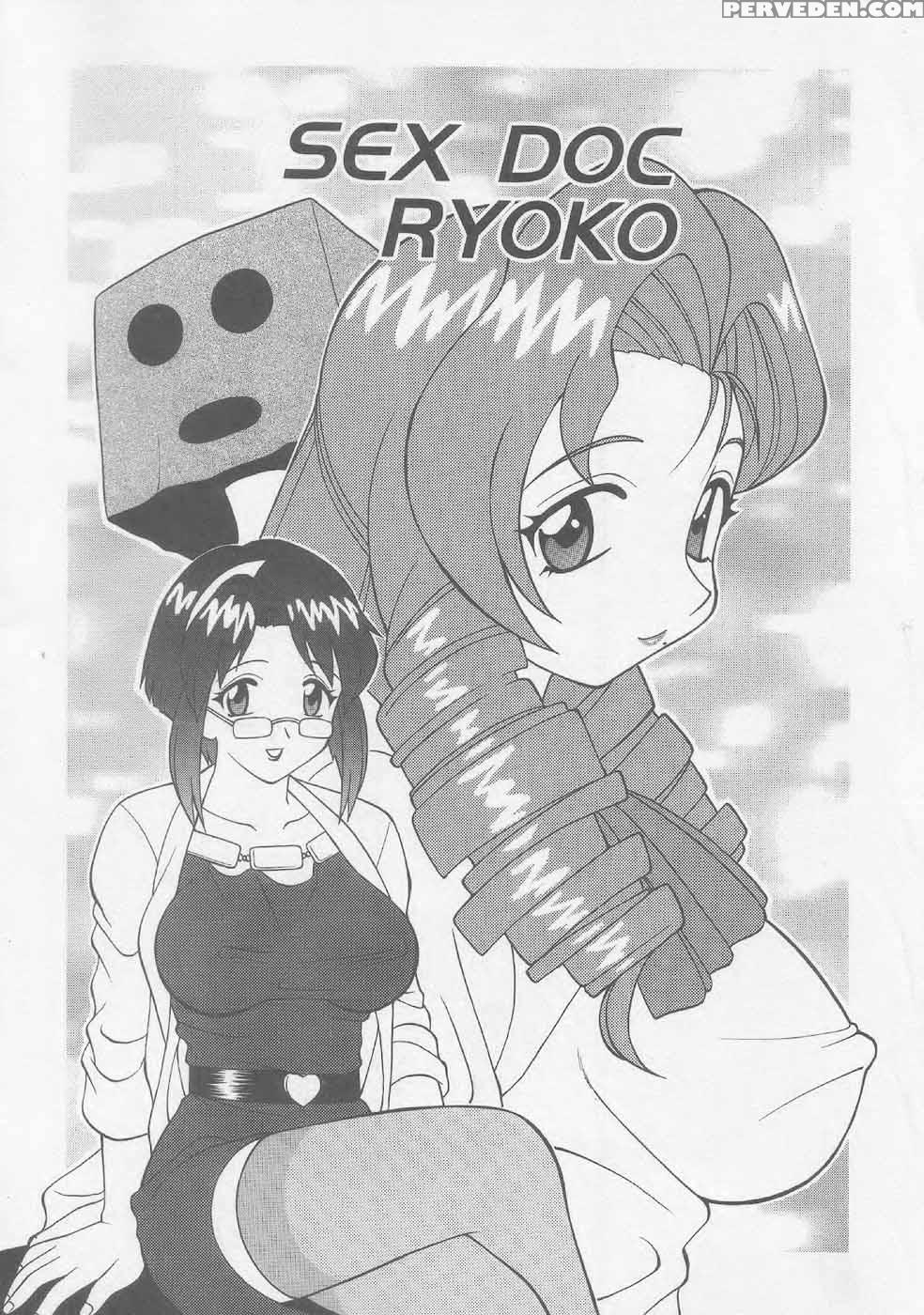 Super Taboo Xxx 05 - Original Work 1