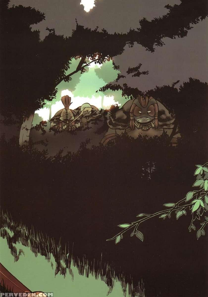 Surasshu Burasshu 1