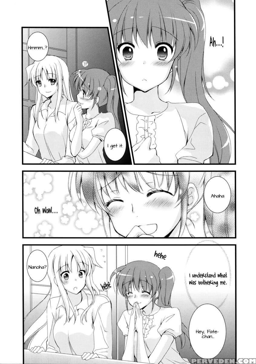 Surely, More, Always 1