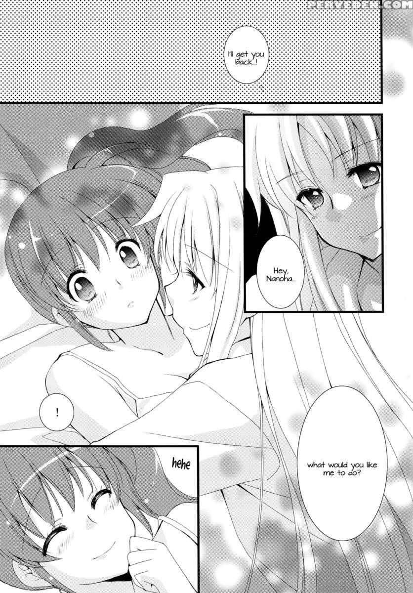 Surely, More, Always 1