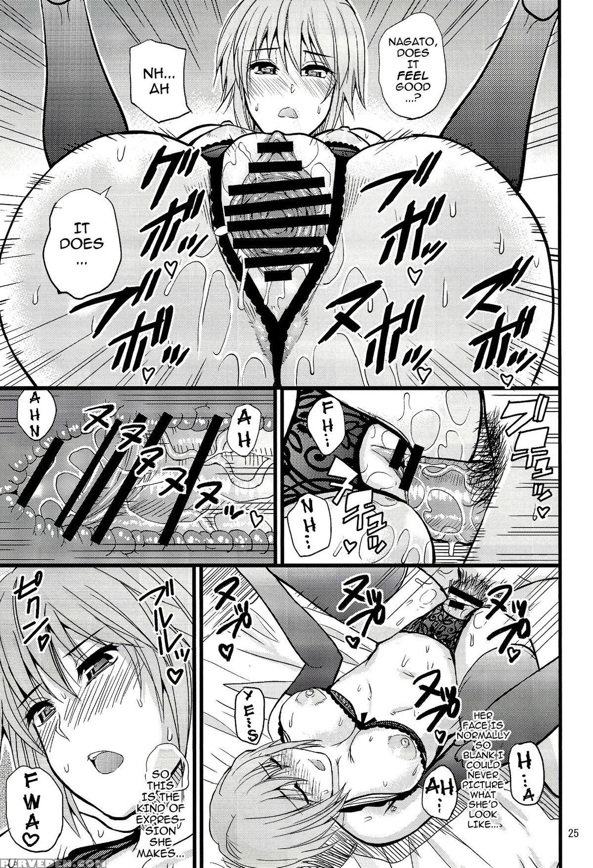 Suzumiya Haruhi No Yuuutsu Dj - Earnest Heart 1