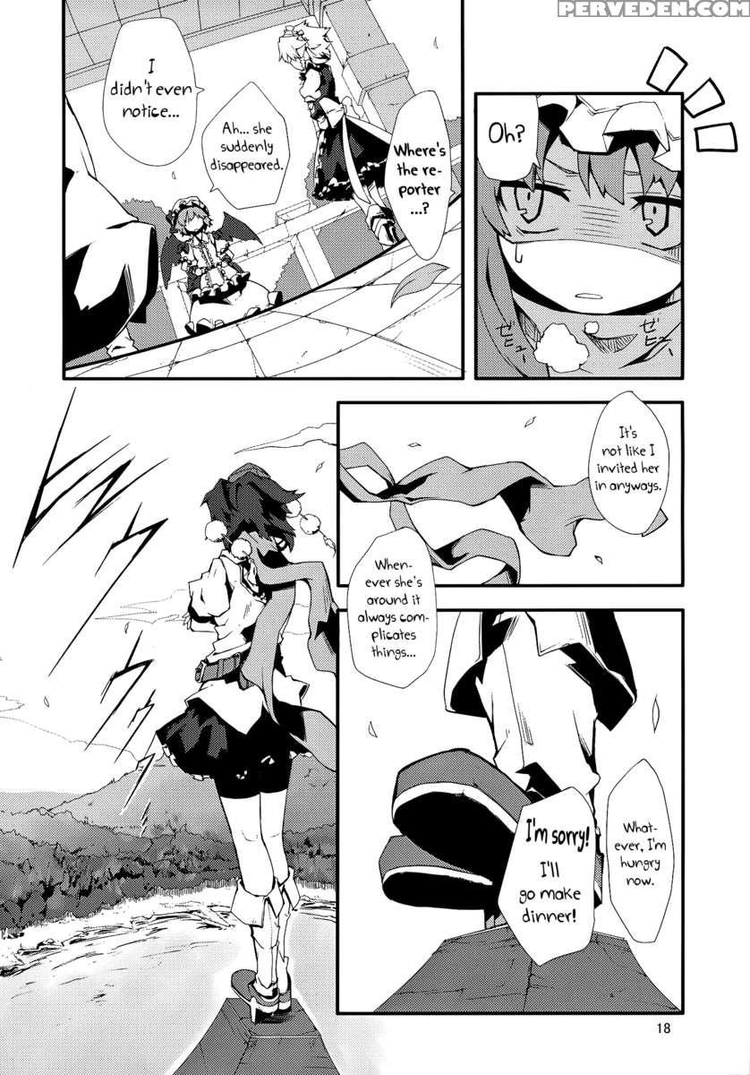 Suzunone 1