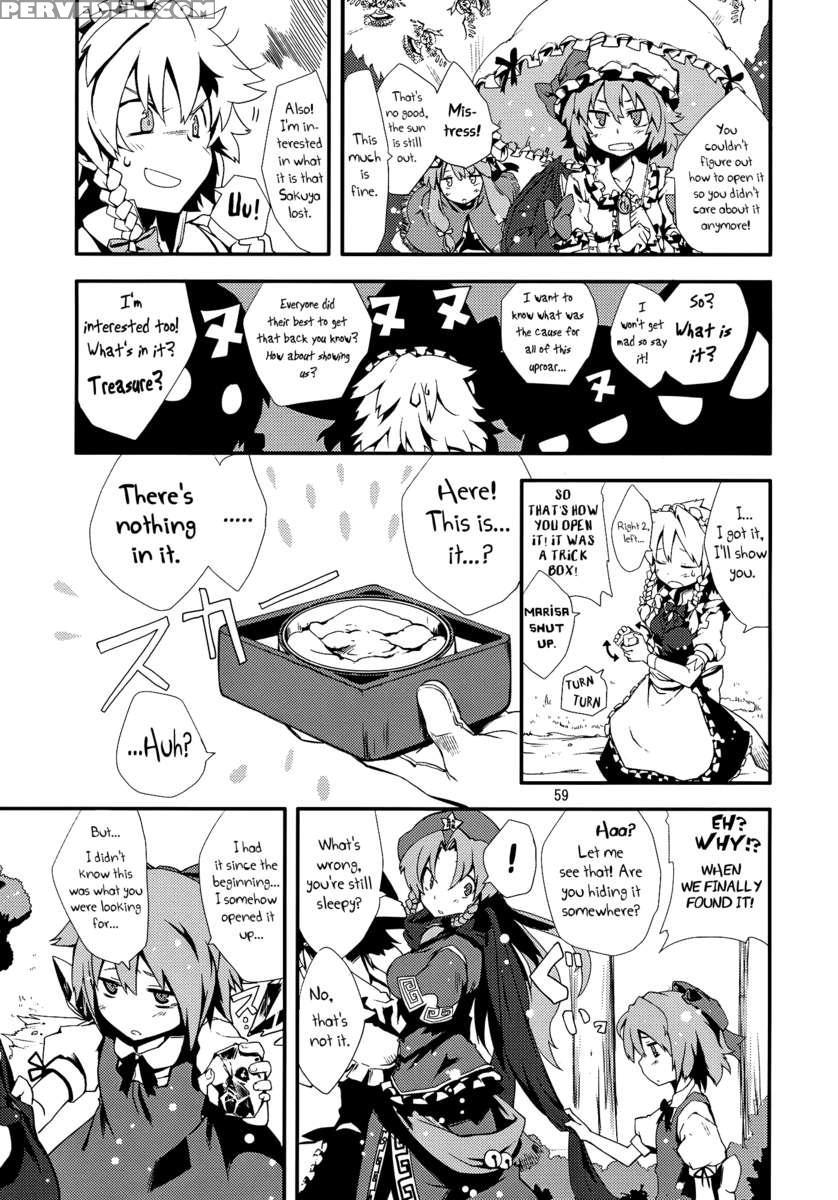 Suzunone 1