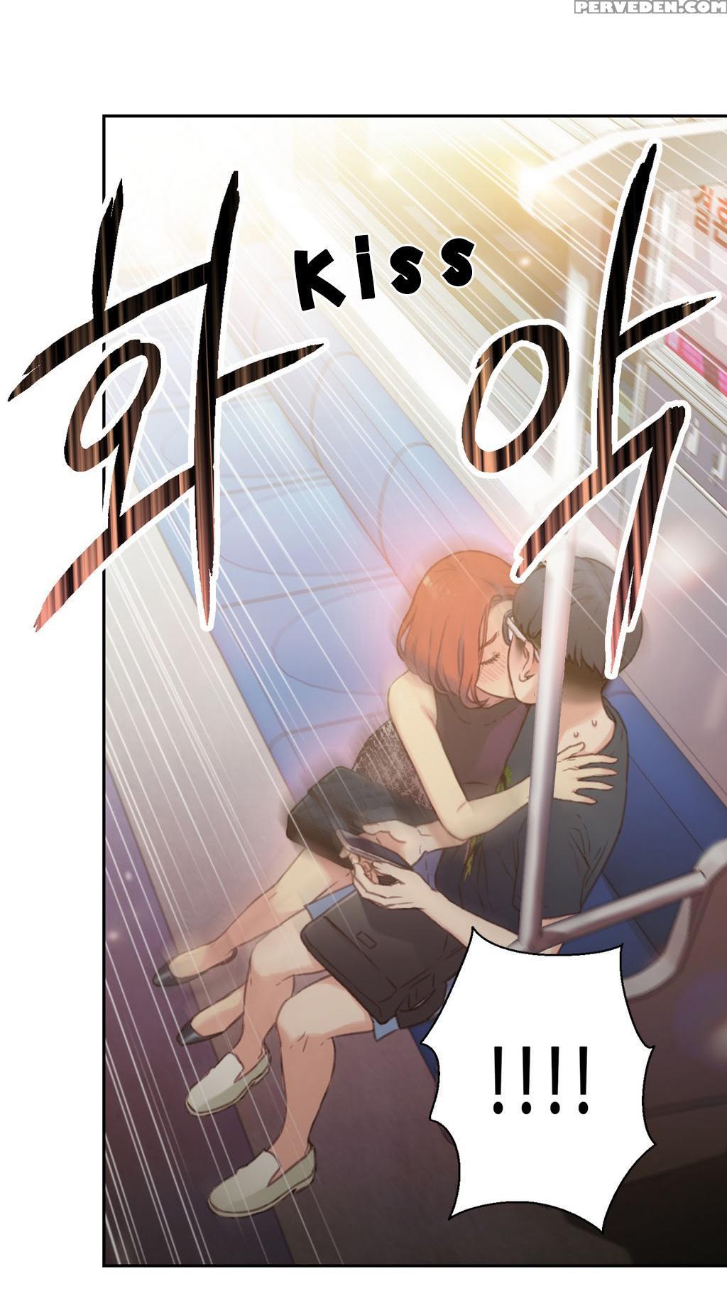 Sweet Guy Chapter 05 [english] (full Color) 1