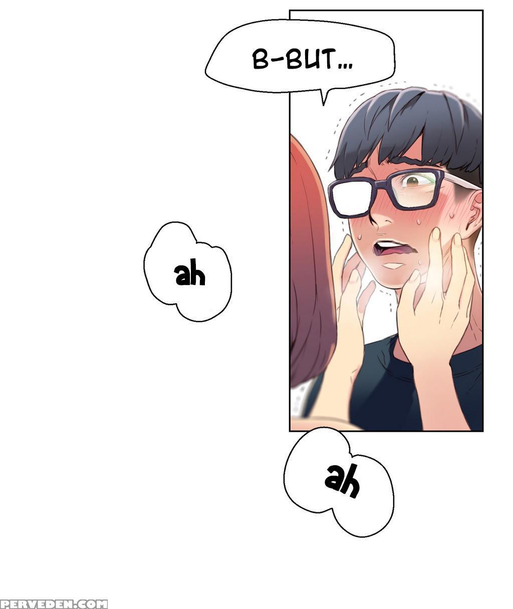 Sweet Guy Chapter 05 [english] (full Color) 1