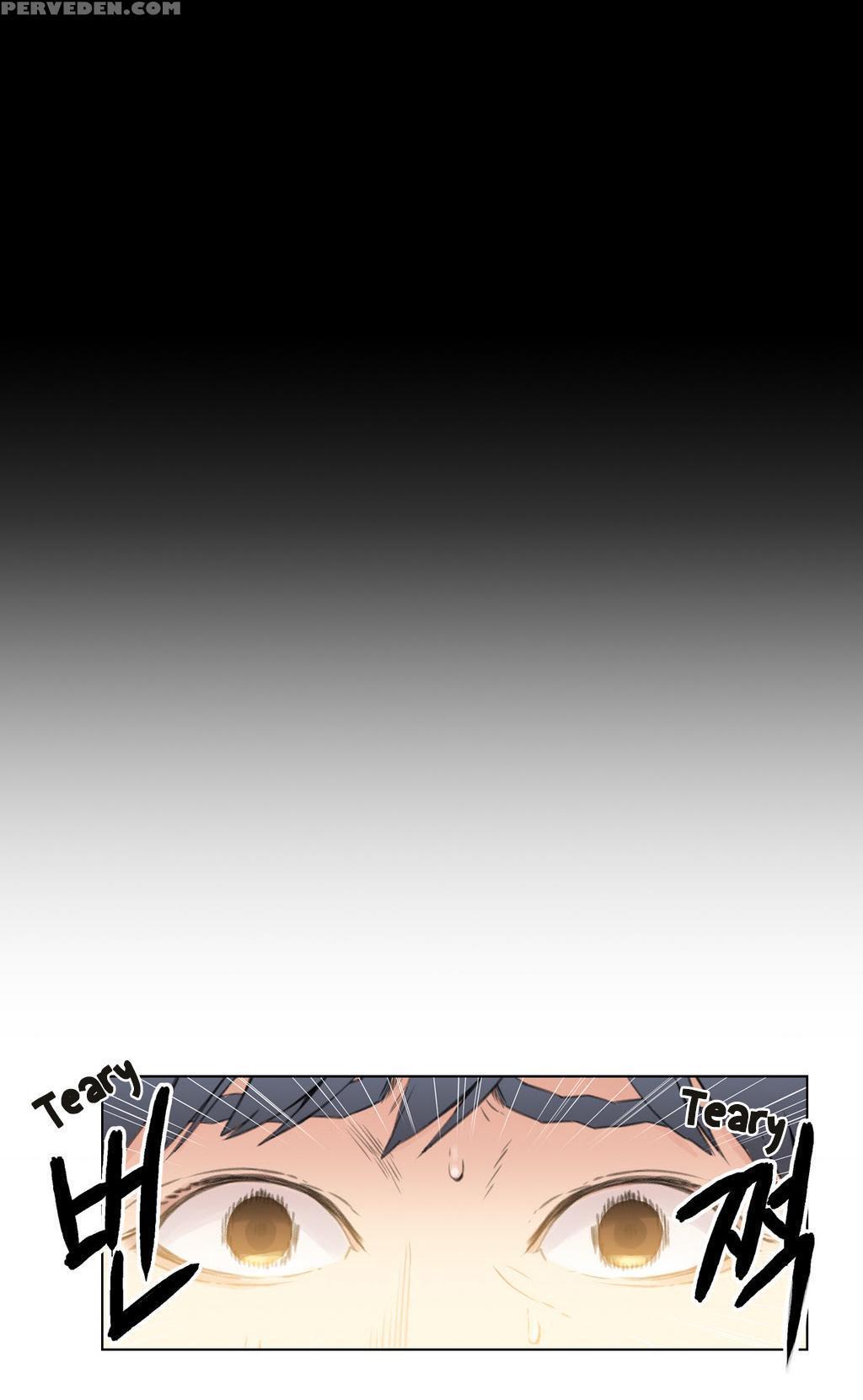Sweet Guy Chapter 07 [english] (full Color) 1