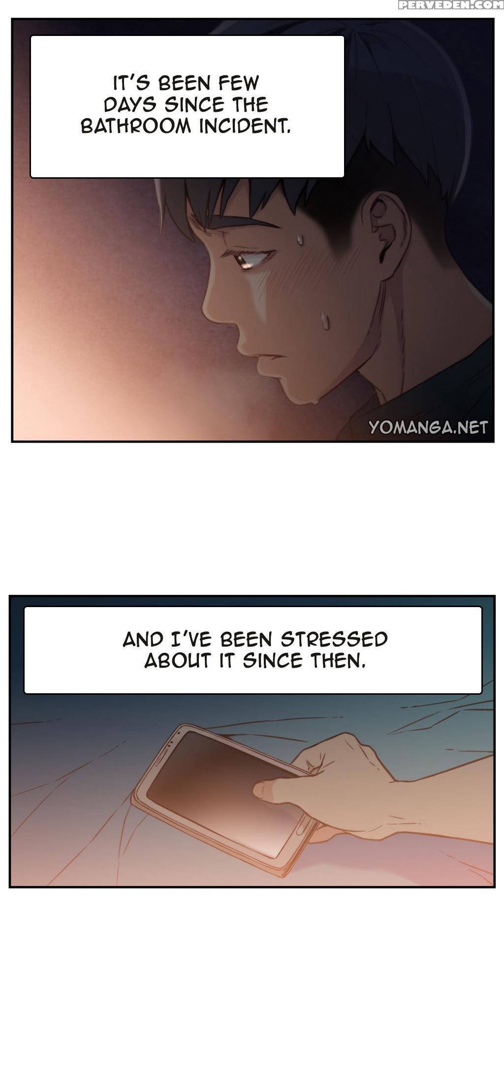 Sweet Guy Chapter 07 [english] (full Color) 1