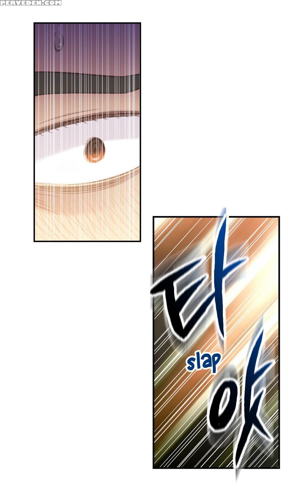 Sweet Guy Chapter 07 [english] (full Color) 1