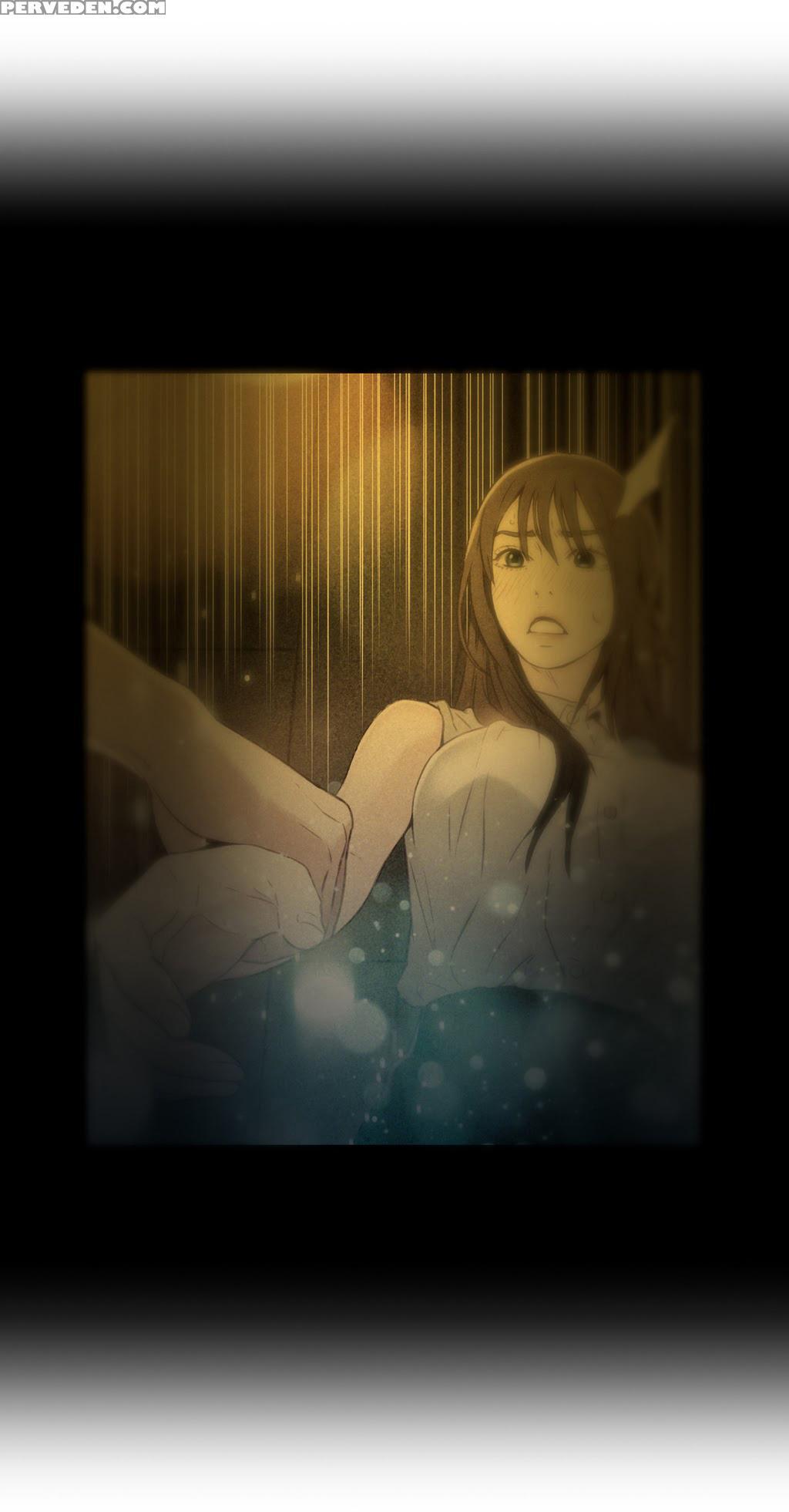 Sweet Guy Chapter 08 [english] (full Color) 1