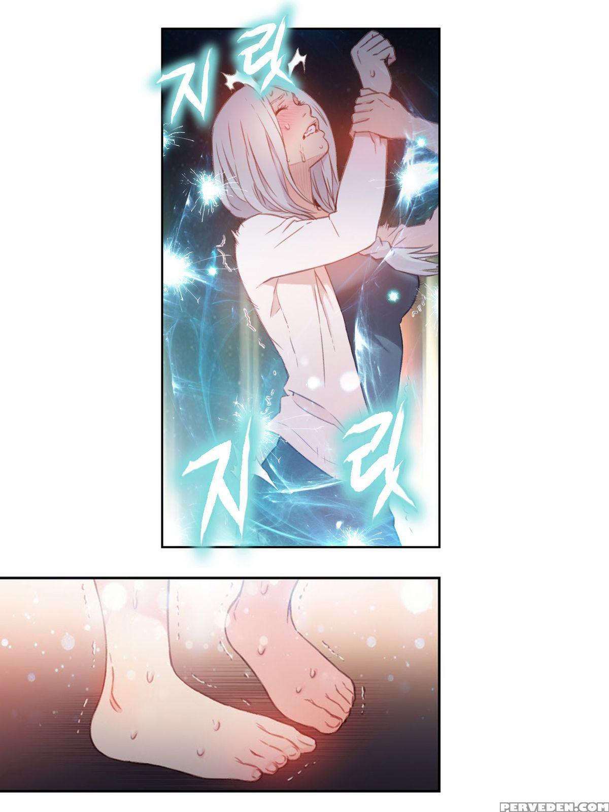 Sweet Guy Chapter 11 [english] (full Color) 1