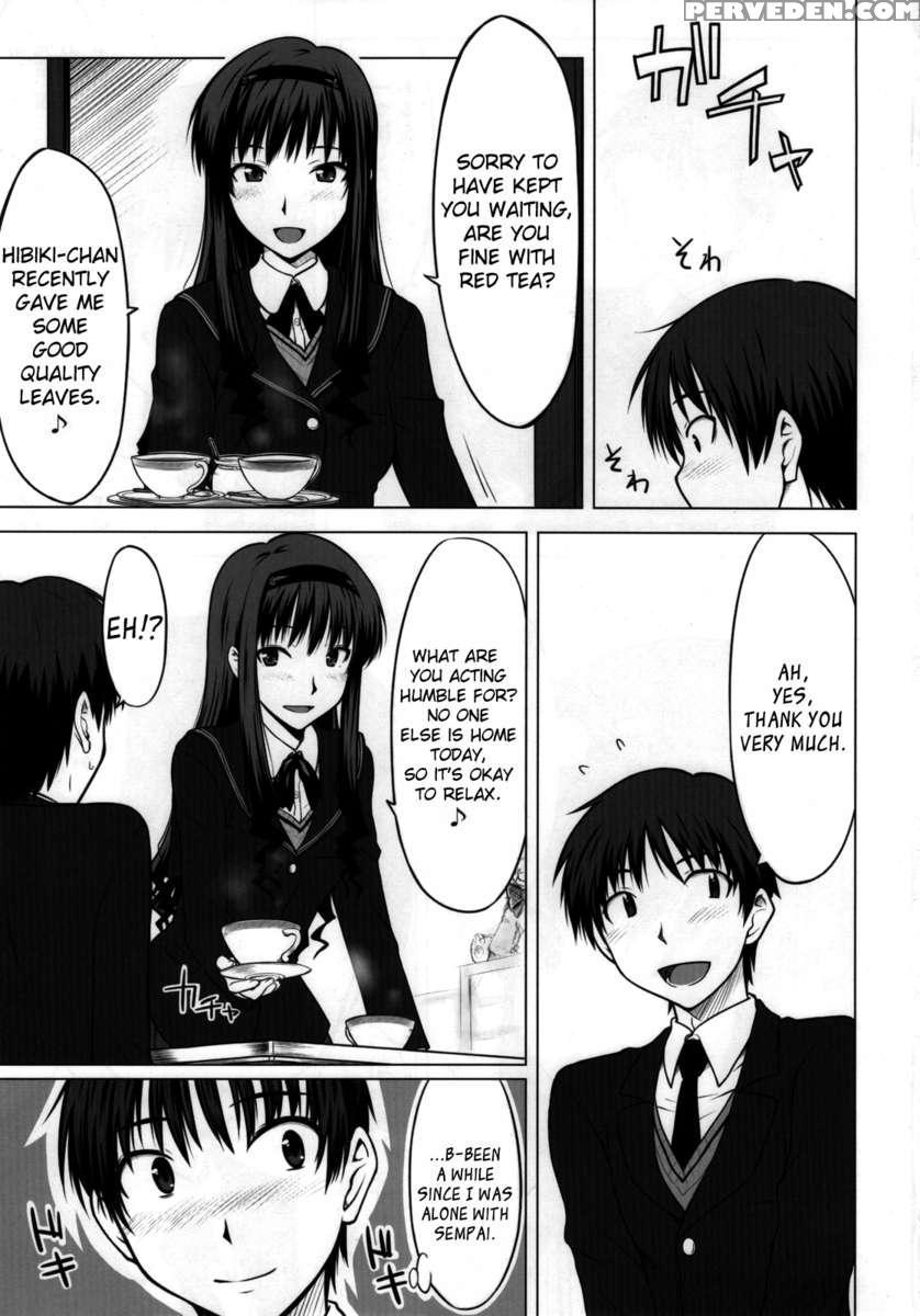 Sweet Handler 1