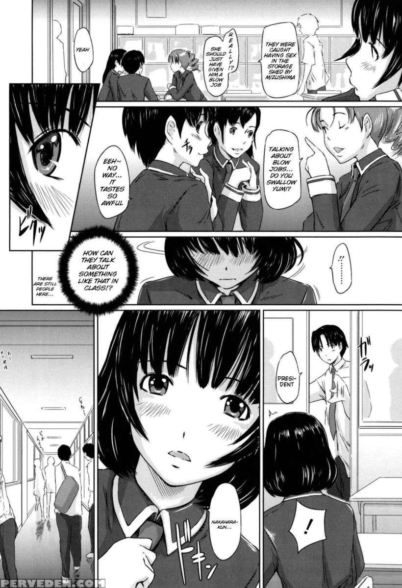 Sweethearts 1