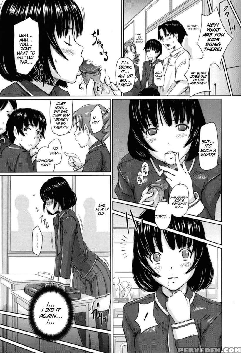 Sweethearts 1