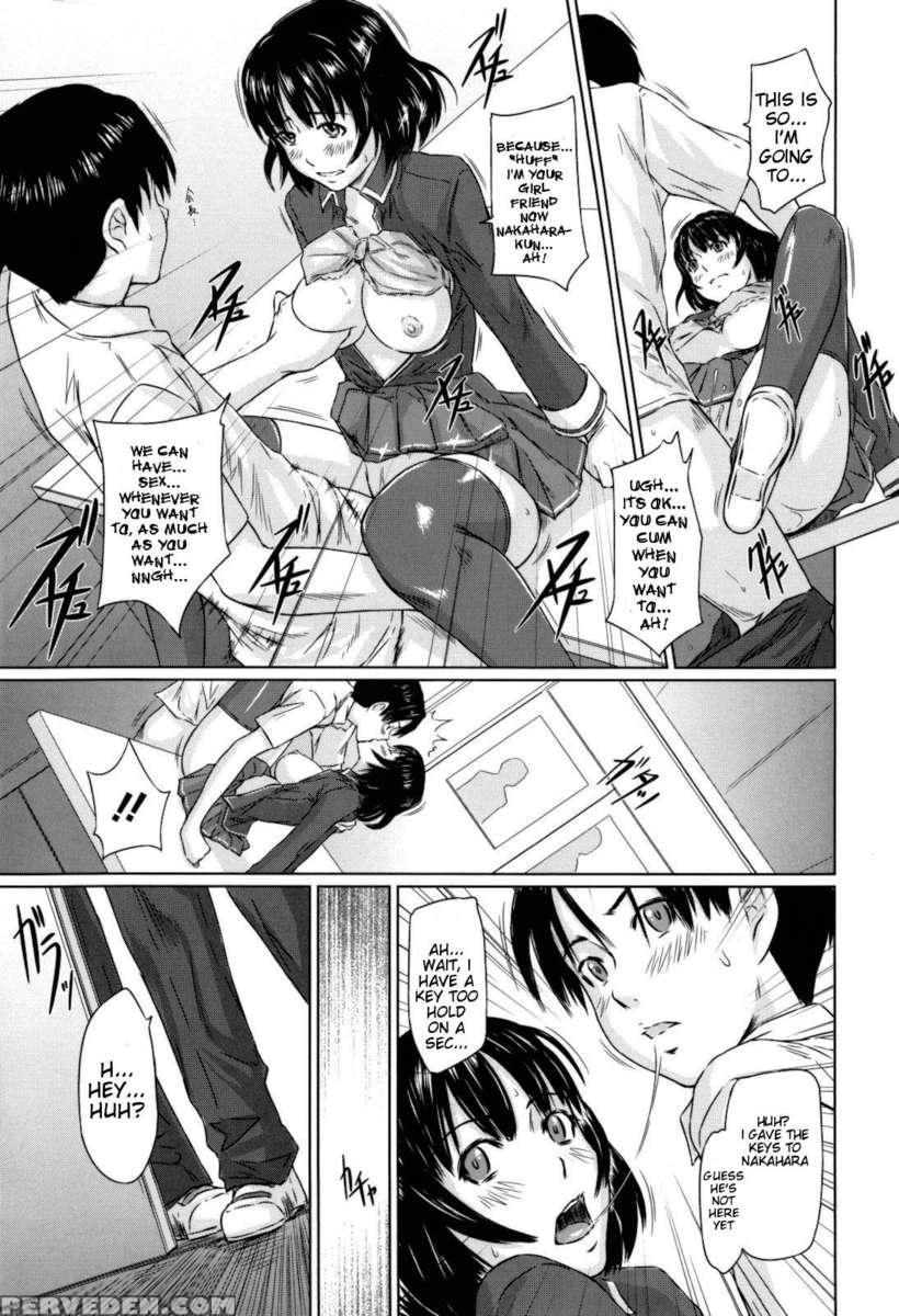 Sweethearts 1