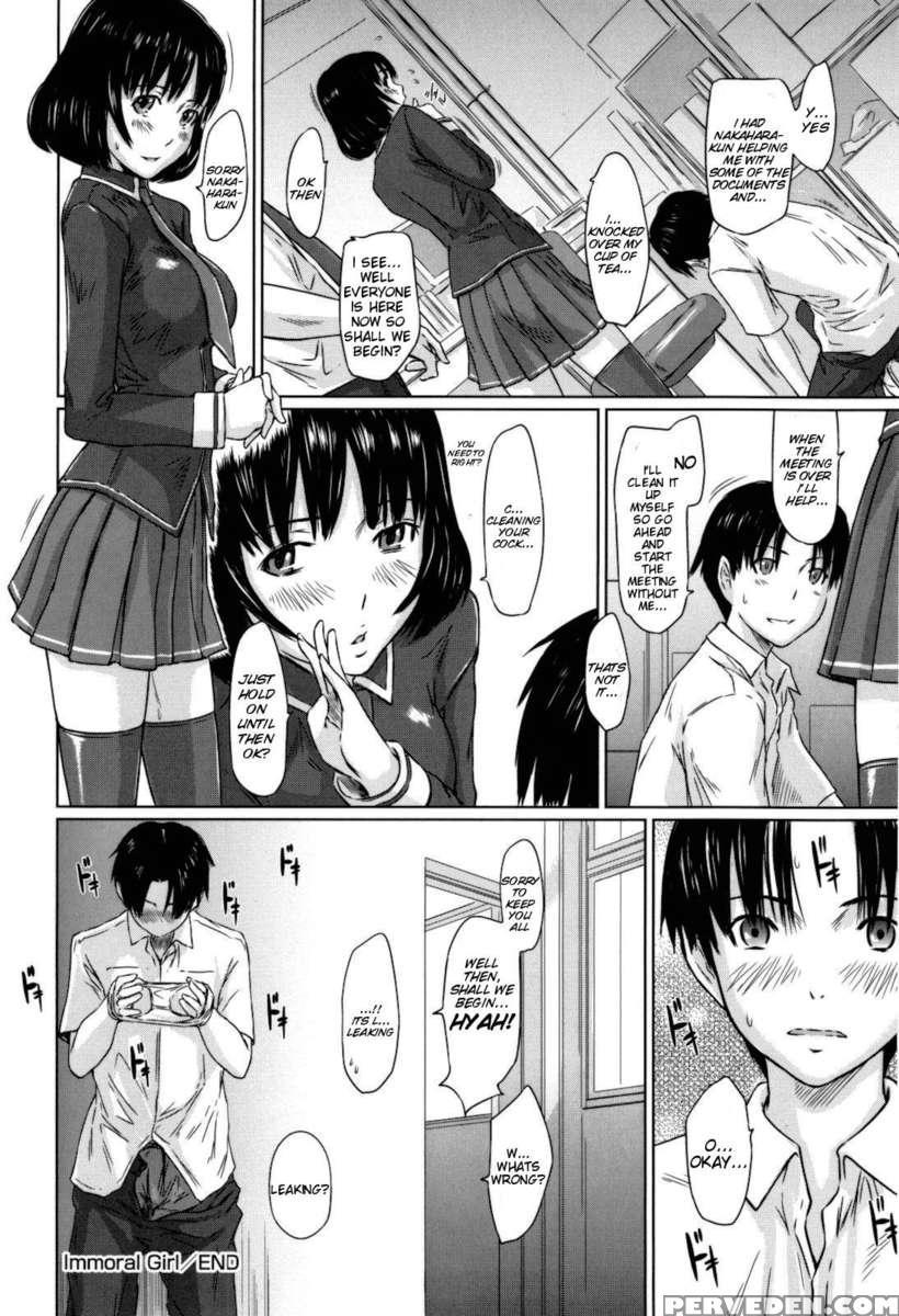 Sweethearts 1