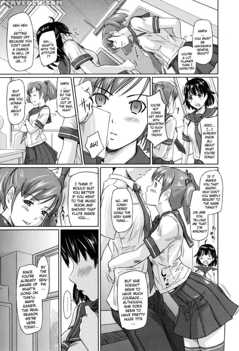 Sweethearts 1