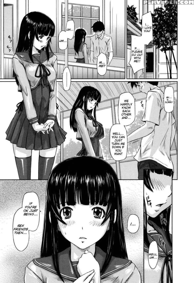 Sweethearts 1