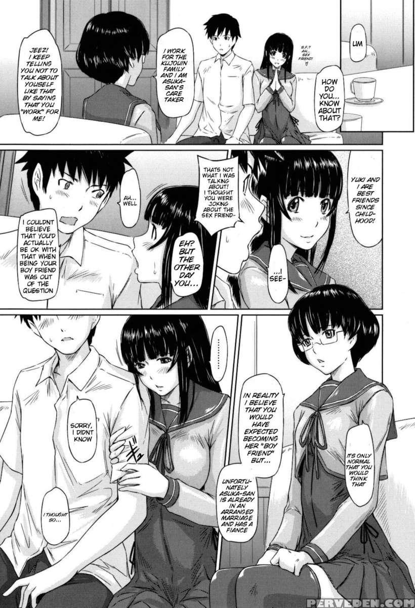 Sweethearts 1