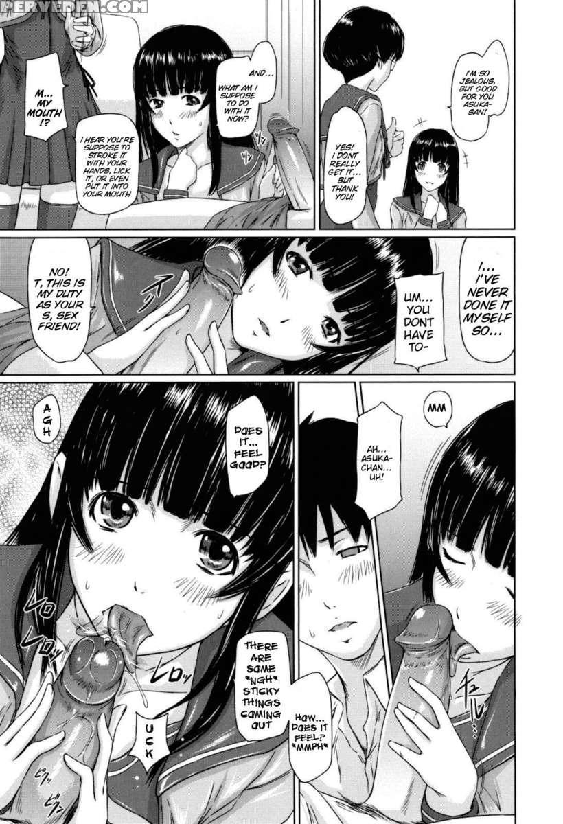 Sweethearts 1